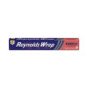 Standard Aluminum Foil Roll, 12" x 75 Ft, 35/Carton