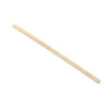 Wood Stir Sticks, 5.5", 10,000/Carton