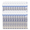 Paper Portion Cups, Proplanet Seal, 2 Oz, White, 250/Bag, 20 Bags/Carton