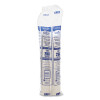 Paper Portion Cups, Proplanet Seal, 2 Oz, White, 250/Bag, 20 Bags/Carton