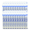 Paper Portion Cups, Proplanet Seal, 2 Oz, White, 250/Bag, 20 Bags/Carton
