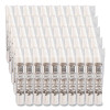 Paper Water Cups, Proplanet Seal, 3 Oz, White, 100/Bag, 50 Bags/Carton