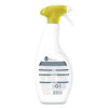 Botanical Disinfecting Multi-Surface Cleaner, Lemongrass Citrus, 26 Oz Spray Bottle