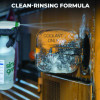 Extreme Aircraft And Precision Equipment Cleaner, 1 Gal Bottle, 4/Carton