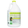 Industrial Cleaner And Degreaser, Concentrated, 1 Gal Bottle, 6 Bottles/Carton