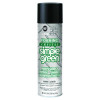 Foaming Crystal Industrial Cleaner And Degreaser, 20 Oz Aerosol Spray, 12/Carton