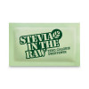 Sweetener, 2.5 Oz Packet, 50/Box
