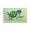 Sweetener, 2.5 Oz Packet, 50/Box