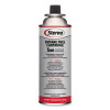 Butane Fuel Cartridge, 8 Oz