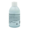 Premium Metered Air Freshener Refill, Baby Powder, 7.1 Oz Aerosol Spray