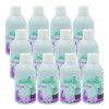 Premium Metered Air Freshener Refill, Baby Powder, 7.1 Oz Aerosol Spray