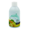 Premium Metered Air Freshener Refill, Citrus, 7.1 Oz Aerosol Spray