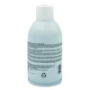 Premium Metered Air Freshener Refill, Country Garden, 7.1 Oz Aerosol Spray
