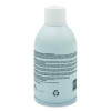 Premium Metered Air Freshener Refill, Dutch Apple And Spice, 7.1 Oz Aerosol Spray