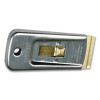 Safety Scraper, 1.5" Blade