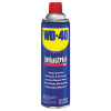 Heavy-Duty Lubricant, 16 Oz Aerosol, 12/Carton