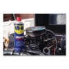 Heavy-Duty Lubricant, 16 Oz Aerosol, 12/Carton
