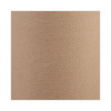 Hardwound Roll Towels, 1-Ply, 8" x 350 Ft, Natural, 12 Rolls/Carton