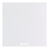 Center-Flow Perforated Paper Towel Roll, 7.3 x 15, White, 6 Rolls/Carton