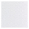 Center-Flow Perforated Paper Towel Roll, 7.3 x 15, White, 6 Rolls/Carton