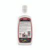 Glass Cook Top Cleaner And Polish, 20 Oz, Squeeze Bottle, 6/Carton