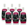 Glass Cook Top Cleaner And Polish, 20 Oz, Squeeze Bottle, 6/Carton