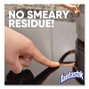 Multi-Surface Disinfectant Degreaser, Herbal Scent, 32 Oz Spray Bottle, 8/Carton