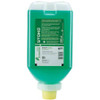 SCJP 83311 Estesol® Classic Light-Duty Hand Cleaner 2000ML Each (FORMERLY DEB)