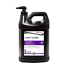 DEB KCL1G Kresto HD Hand Cleaner Gallons Classic Each
