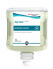 SC Johnson AGB1L AgroBac FOAM Wash Antibacterial 1L Cartridge. Each