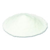 Sugar Substitute, 0.15 Oz Packet, 400/Box