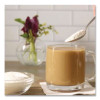 Non-Dairy Coffee Creamer, Original, 12 Oz Canister