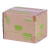 Cutlery For Cutlerease Dispensing System, Knife, Plastic, White, 960/Carton