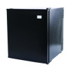 1.7 Cu.Ft Superconductor Compact Refrigerator, Black