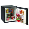 1.7 Cu.Ft Superconductor Compact Refrigerator, Black