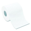Bath Tissue, Septic Safe, 2-Ply, White, 420 Sheets/Roll, 96 Rolls/Carton