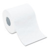 Bath Tissue, Septic Safe, 2-Ply, White, 420 Sheets/Roll, 96 Rolls/Carton