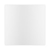 Center-Pull Hand Towels, 2-Ply, Perforated, 7.5 x 9, White, 600/Roll, 6 Rolls/Carton