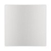 Center-Pull Hand Towels, 2-Ply, Perforated, 7.5 x 9, White, 600/Roll, 6 Rolls/Carton