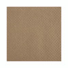 Singlefold Paper Towels, 1-Ply, 9 x 9.45, Natural, 250/Pack, 16 Packs/Carton