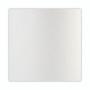 Hardwound Paper Towels, 1-Ply, 8" x 800 Ft, White, 6 Rolls/Carton