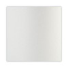 Hardwound Paper Towels, 1-Ply, 8" x 800 Ft, White, 6 Rolls/Carton