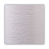 Two-Ply Toilet Tissue, Septic Safe, White, 125 Ft Roll Length, 500 Sheets/Roll, 96 Rolls/Carton