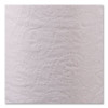 Two-Ply Toilet Tissue, Septic Safe, White, 125 Ft Roll Length, 500 Sheets/Roll, 96 Rolls/Carton