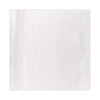 Jumbo Roll Bath Tissue, Septic Safe, 2-Ply, 3.4" x 1,000 Ft, White, 12 Rolls/Carton