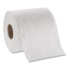Angel Soft Ps Ultra Two-Ply Premium Bathroom Tissue, Septic-Safe, White, 400 Sheets/Roll, 60 Rolls/Carton
