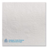 Angel Soft Ps Ultra Two-Ply Premium Bathroom Tissue, Septic-Safe, White, 400 Sheets/Roll, 60 Rolls/Carton
