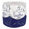 Angel Soft Ps Ultra Two-Ply Premium Bathroom Tissue, Septic-Safe, White, 400 Sheets/Roll, 60 Rolls/Carton