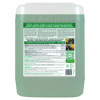 Industrial Cleaner And Degreaser, Concentrated, 5 Gal, Pail