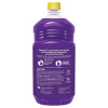 Multi-Use Cleaner, Lavender Scent, 56 Oz Bottle